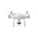 Drone DJI Phantom 4