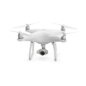 Drone DJI Phantom 4