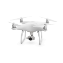 Drone DJI Phantom 4