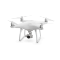 Drone DJI Phantom 4