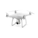 Drone DJI Phantom 4