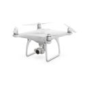 Drone DJI Phantom 4