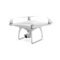 Drone DJI Phantom 4