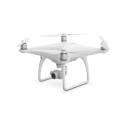 Drone DJI Phantom 4