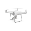 Drone DJI Phantom 4