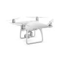 Drone DJI Phantom 4