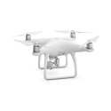 Drone DJI Phantom 4