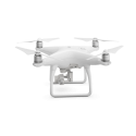 Drone DJI Phantom 4