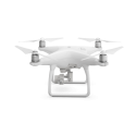 Drone DJI Phantom 4