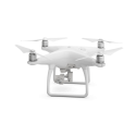 Drone DJI Phantom 4