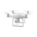 Drone DJI Phantom 4