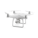 Drone DJI Phantom 4