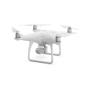 Drone DJI Phantom 4