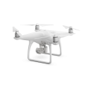 Drone DJI Phantom 4