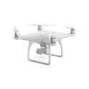 Drone DJI Phantom 4