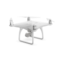 Drone DJI Phantom 4