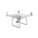 Drone DJI Phantom 4