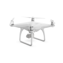 Drone DJI Phantom 4