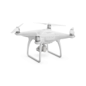 Drone DJI Phantom 4