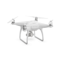 Drone DJI Phantom 4