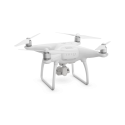 Drone DJI Phantom 4