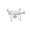 Drone DJI Phantom 4