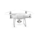 Drone DJI Phantom 4