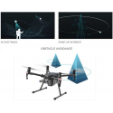 DJI Matrice 200 EN STOCK