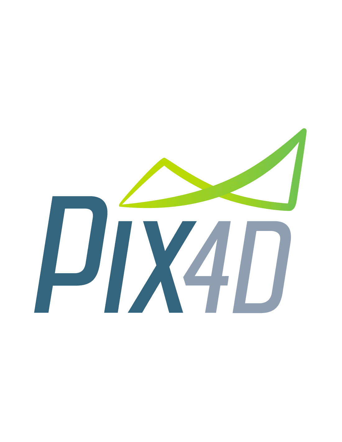 Software Pix4D Fields - Licencia Mensual - Imagen 2