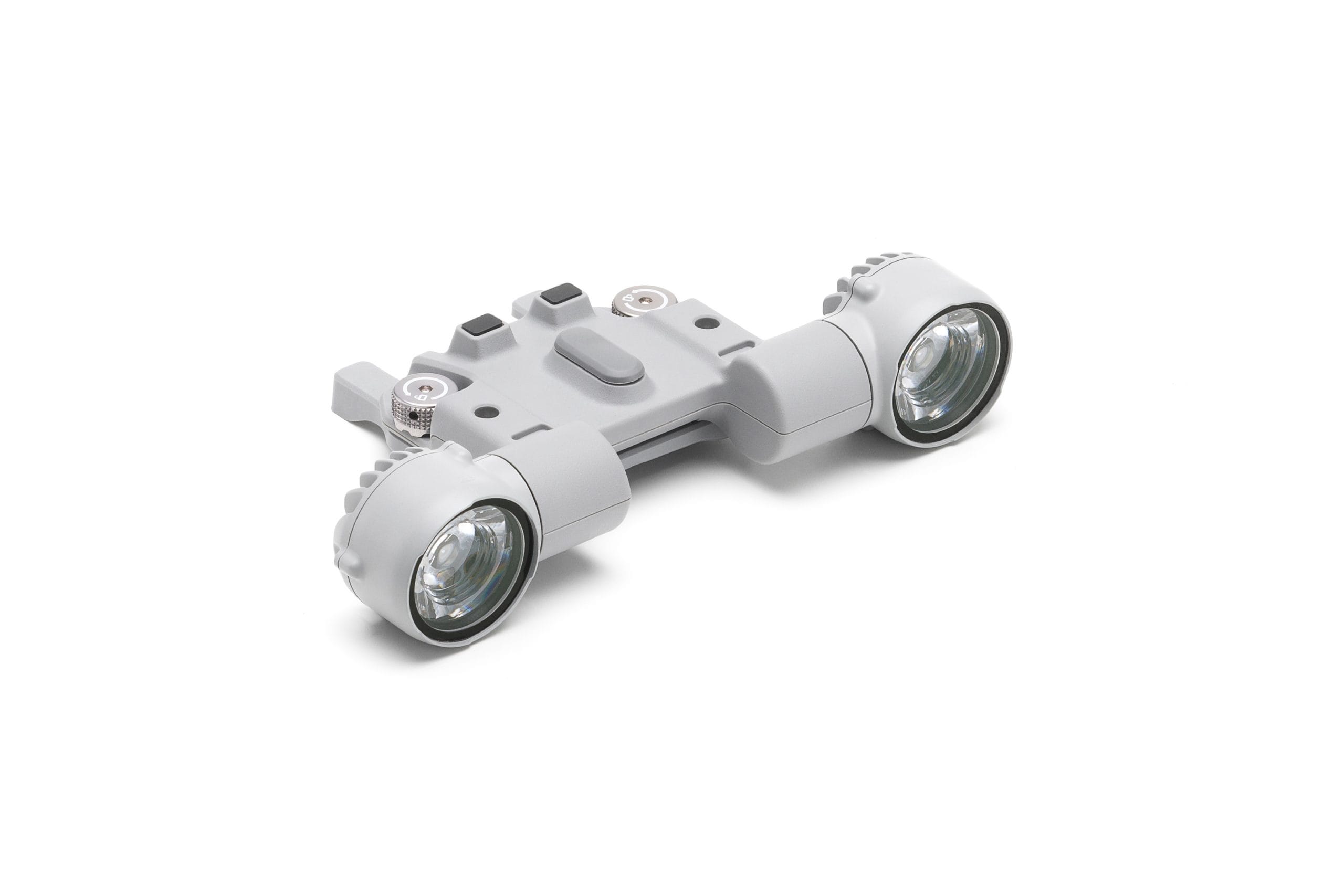 AL1 SpotLight - Imagen 4