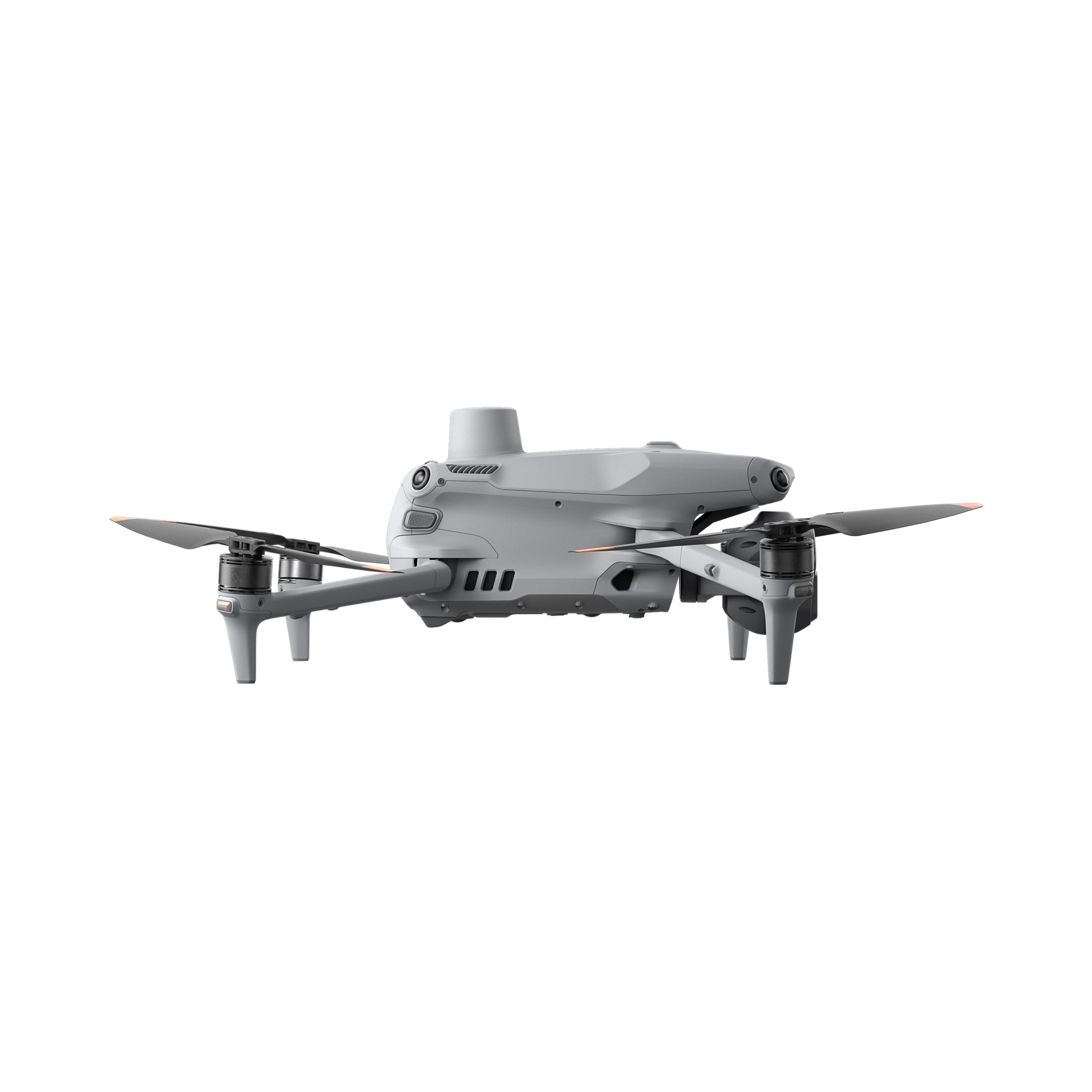 Drone DJI Matrice 4T - Imagen 5