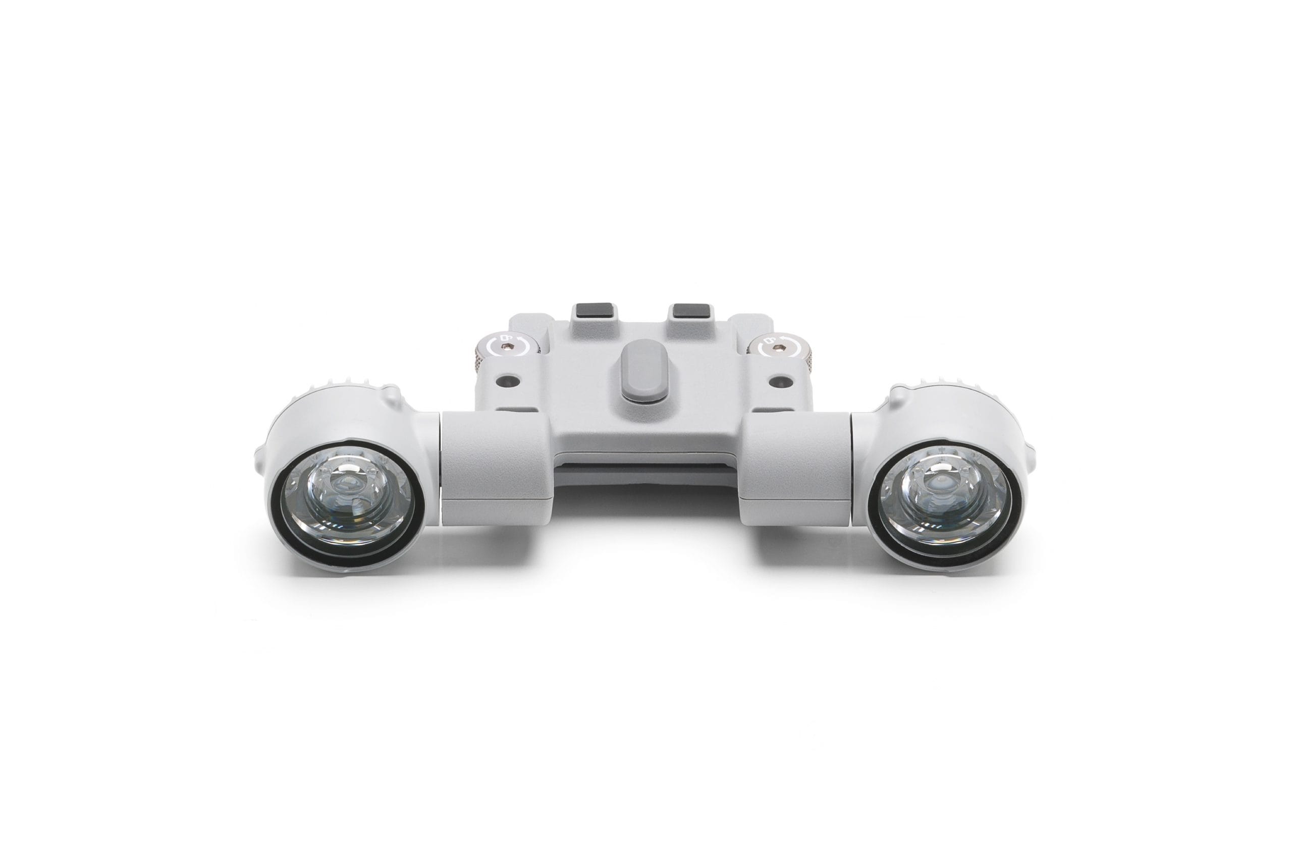 AL1 SpotLight - Imagen 3