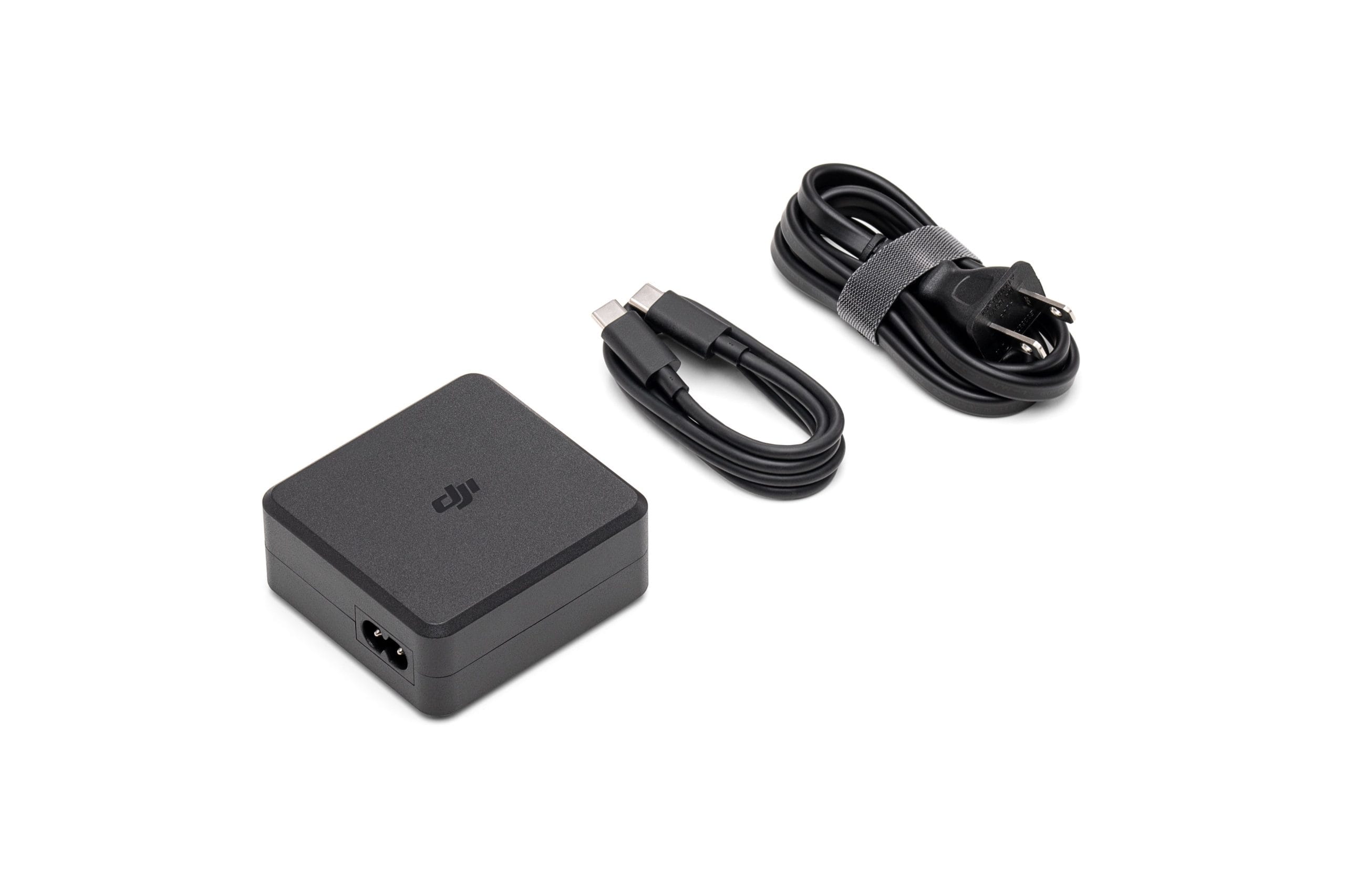 Matrice 4 Series Charging Hub (100W) - Imagen 3