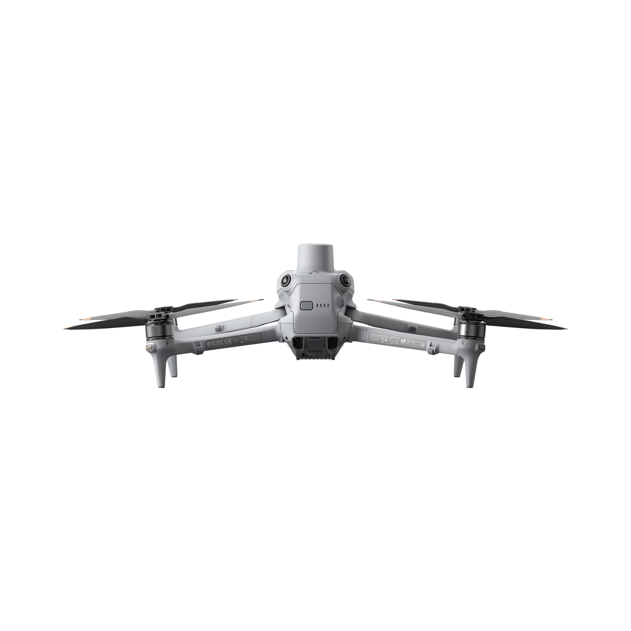 Drone DJI Matrice 4T - Imagen 6