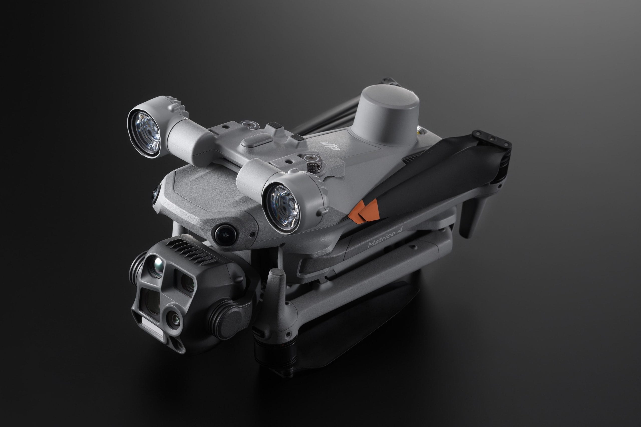 AL1 SpotLight - Imagen 5