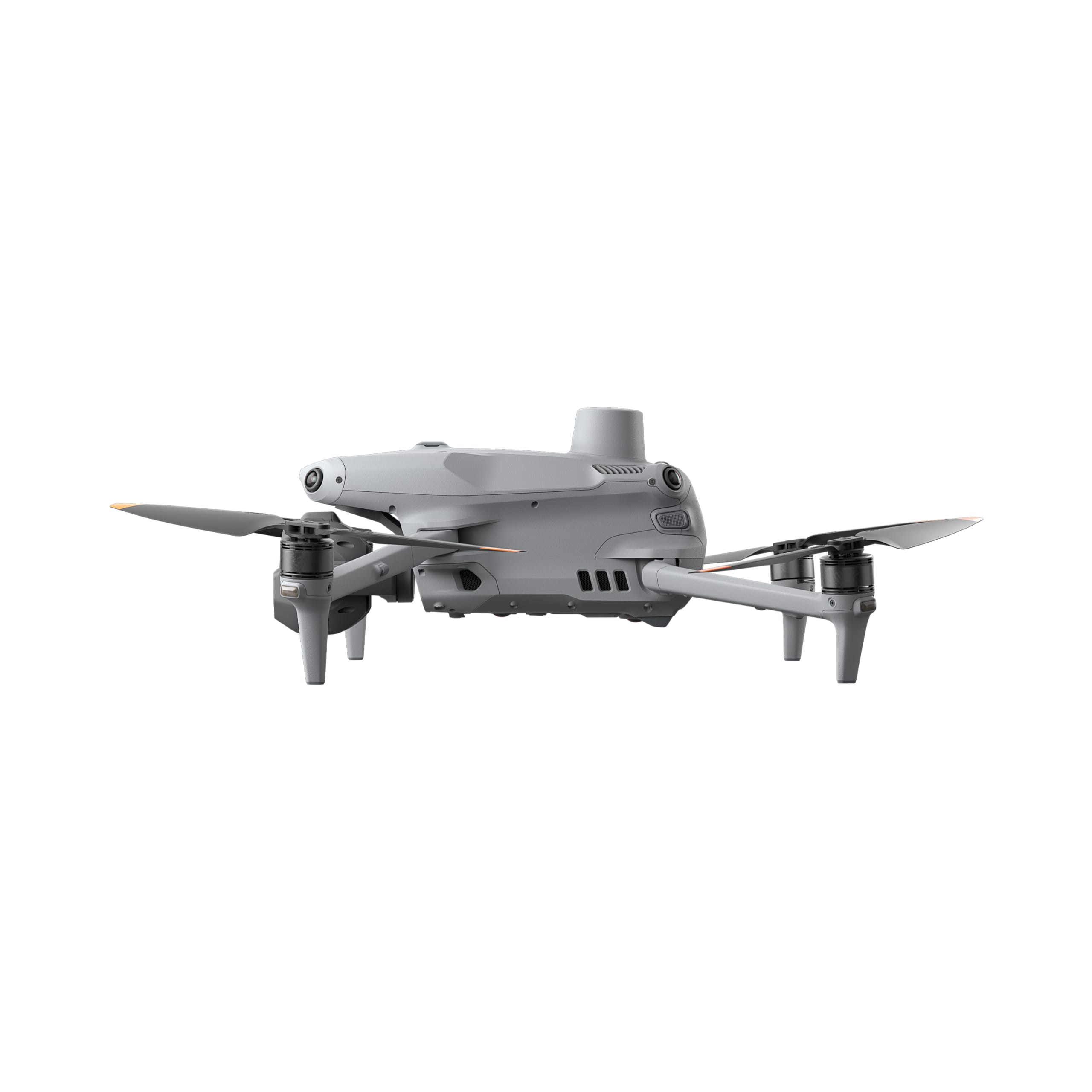 Drone DJI Matrice 4T - Imagen 4