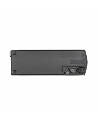 Batería de vuelo inteligente DJI Mavic 3 - Imagen 3