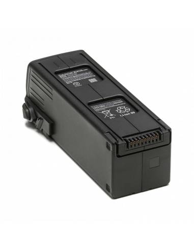 Batería de vuelo inteligente DJI Mavic 3 - Imagen 2