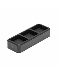 Batería de vuelo inteligente DJI Mavic 3 - Imagen 4