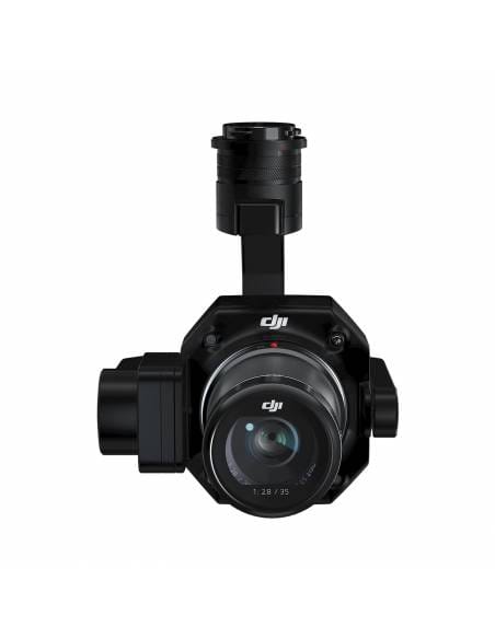 Cámara Drone DJI Zenmuse P1 - Imagen 4