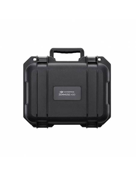 Cámara DJI Zenmuse H30 - Imagen 4