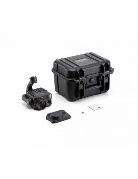 Cámara DJI Zenmuse H30 - Imagen 3