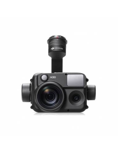 Cámara DJI Zenmuse H30