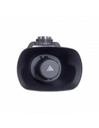 Cytop Matrice Series MP130 V2 Speaker