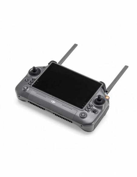 Drone DJI Matrice 30T Kit Completo - Imagen 8