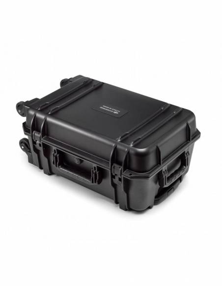 Drone DJI Matrice 30T Kit Completo - Imagen 7