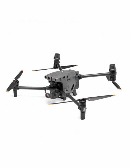 Drone DJI Matrice 30T Kit Completo - Imagen 5