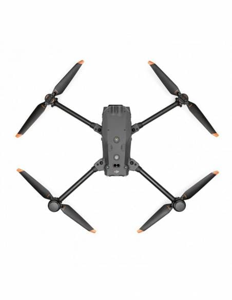 Drone DJI Matrice 30T Kit Completo - Imagen 3
