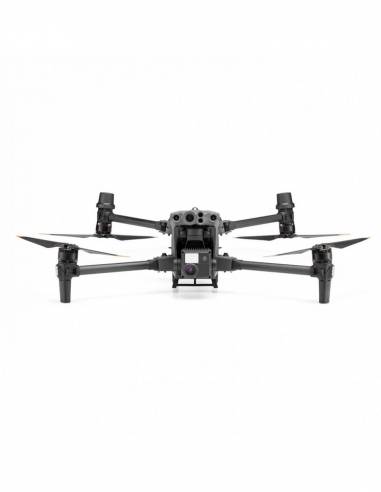 Drone DJI Matrice 30T Kit Completo - Imagen 2