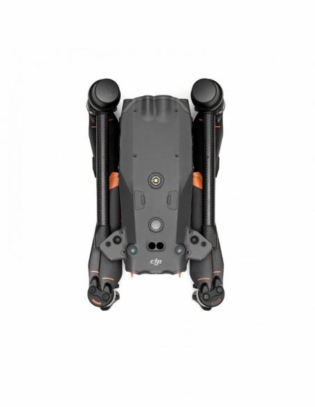 Drone DJI Matrice 30T Kit Completo - Imagen 9